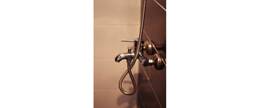 Apartment Tekir Sk Istanbul - Apt 25821