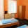 Hotel Almond Teplice - Dvoulůžkový pokoj