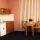 Hotel Almond Teplice - čtyřlůžkový pokoj