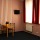 Hotel Almond Teplice - čtyřlůžkový pokoj