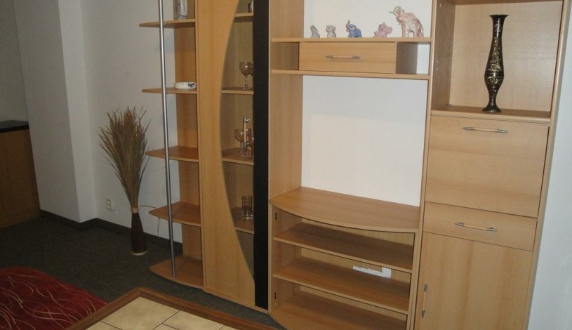 Penzion Císař Teplice