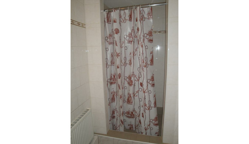 Penzion Císař Teplice