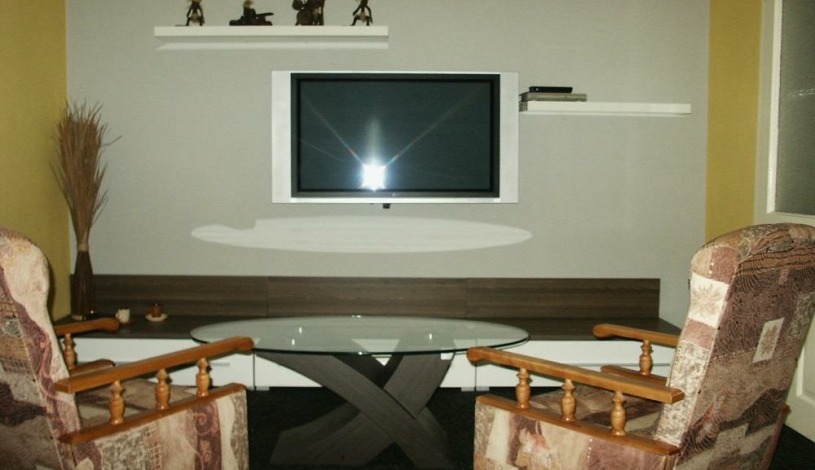 Penzion Císař Teplice - třílůžkový pokoj, dvoulůžkový pokoj