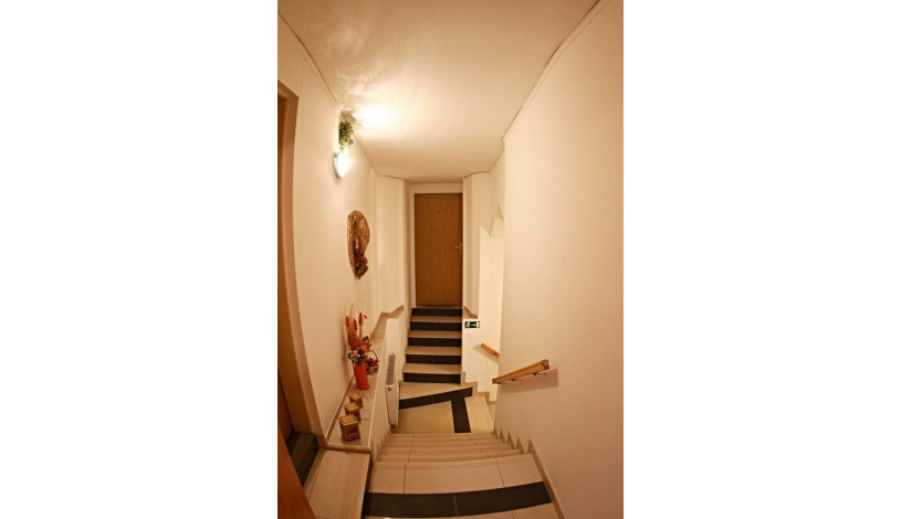 Penzion Císař Teplice