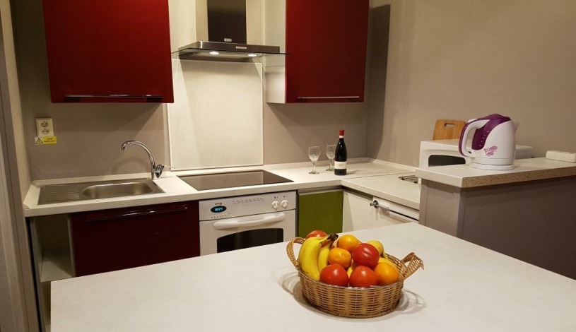 Penzion Císař Teplice