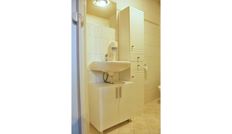 Penzion Císař Teplice - třílůžkový pokoj, dvoulůžkový pokoj