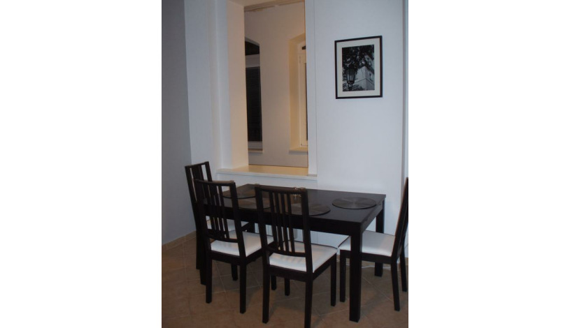 Pension Kamenky Teplice