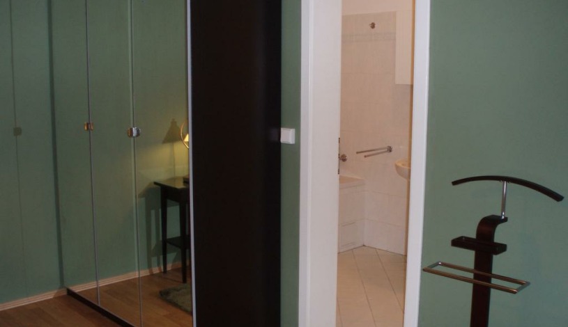 Pension Kamenky Teplice