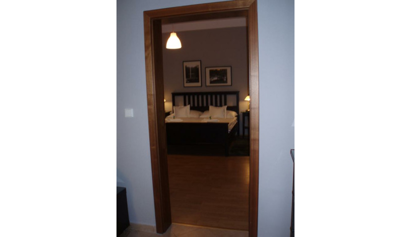 Pension Kamenky Teplice