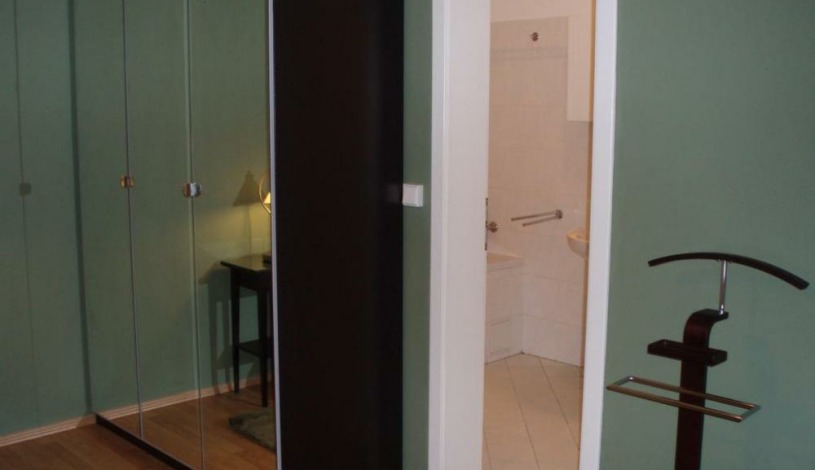 Pension Kamenky Teplice