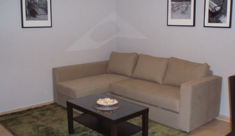 Pension Kamenky Teplice