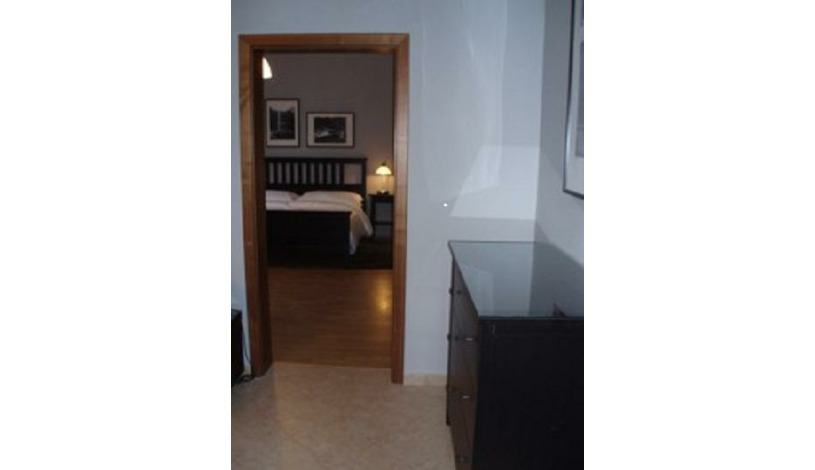 Pension Kamenky Teplice