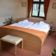 Apartmán 4 osoby - Hotel Paradies Teplice