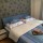 Hotel Richmond Teplice - Dvoulůžkový pokoj