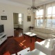 Apt 29173 - Apartment Terazije Beograd