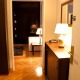 Apt 35140 - Apartment Terazije Beograd