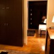 Apt 35140 - Apartment Terazije Beograd