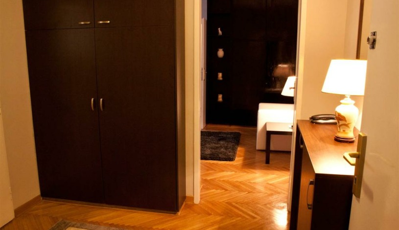 Apartment Terazije Beograd - Apt 35140