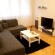 Apt 35140 - Apartment Terazije Beograd