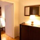 Apt 35140 - Apartment Terazije Beograd