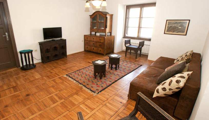 Apartment Terazije Beograd - Apt 38117