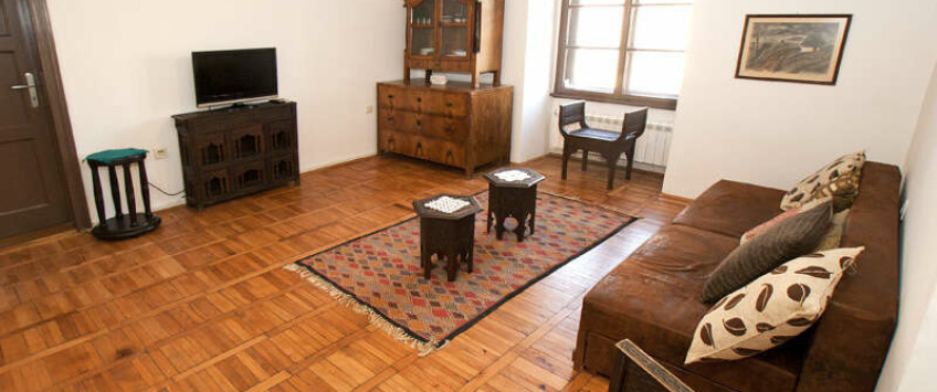 Apartment Terazije Beograd - Apt 38117