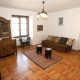 Apt 38117 - Apartment Terazije Beograd