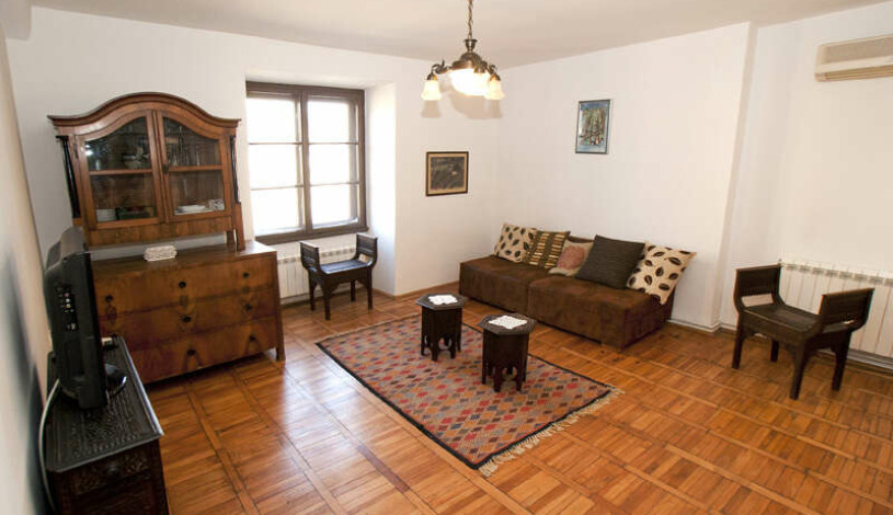 Apartment Terazije Beograd - Apt 38117