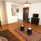 Apt 38117 - Apartment Terazije Beograd