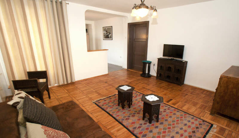 Apartment Terazije Beograd - Apt 38117
