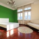 Apt 29173 - Apartment Terazije Beograd