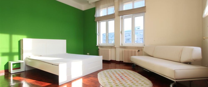 Apartment Terazije Beograd - Apt 29173