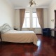 Apt 29173 - Apartment Terazije Beograd