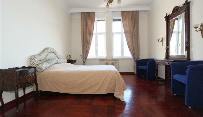 Apartment Terazije Beograd - Apt 29173