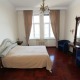 Apt 29173 - Apartment Terazije Beograd