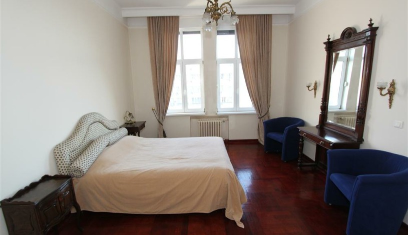 Apartment Terazije Beograd - Apt 29173