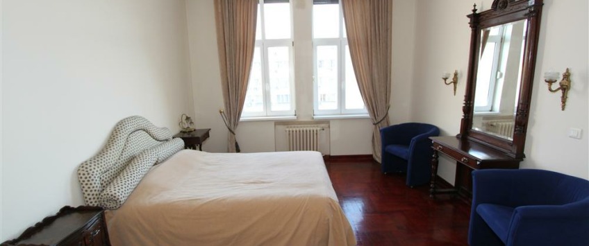 Apartment Terazije Beograd - Apt 29173