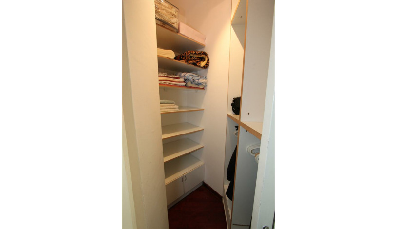 Apartment Terazije Beograd - Apt 29173