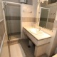 Apt 29173 - Apartment Terazije Beograd