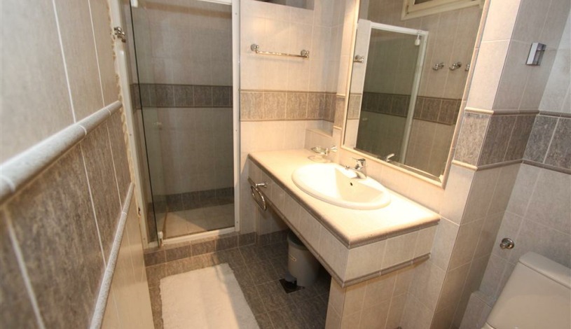Apartment Terazije Beograd - Apt 29173