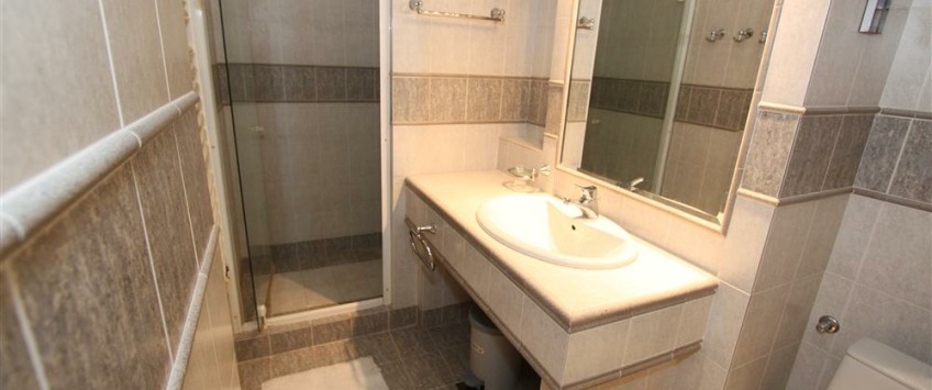Apartment Terazije Beograd - Apt 29173