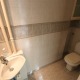 Apt 29173 - Apartment Terazije Beograd