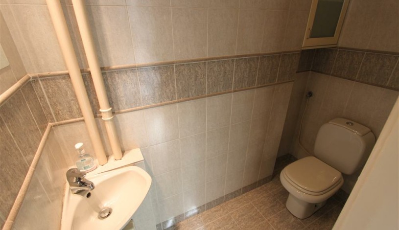 Apartment Terazije Beograd - Apt 29173