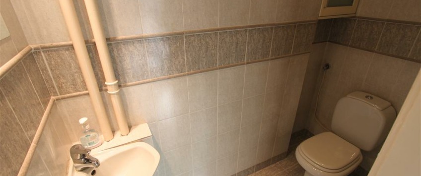 Apartment Terazije Beograd - Apt 29173