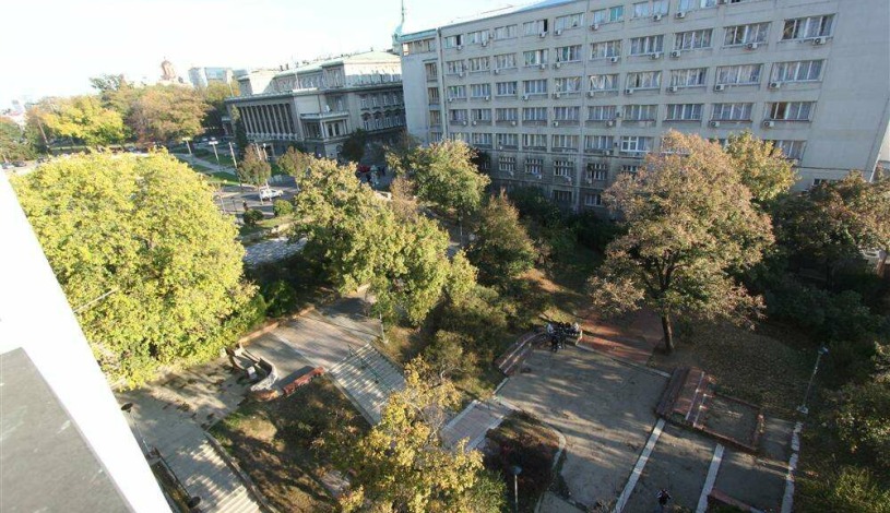 Apartment Terazije Beograd - Apt 29173