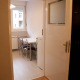 Apt 35140 - Apartment Terazije Beograd