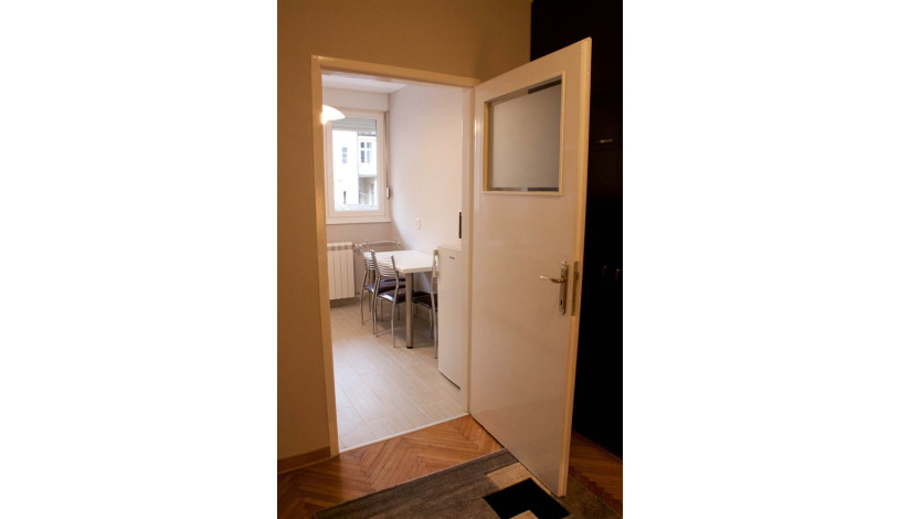 Apartment Terazije Beograd - Apt 35140