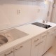 Apt 35140 - Apartment Terazije Beograd