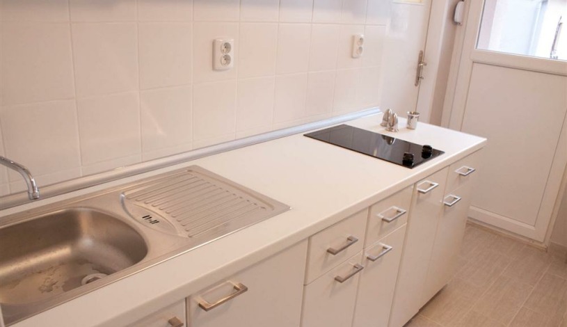 Apartment Terazije Beograd - Apt 35140