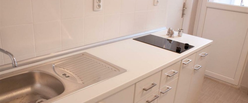 Apartment Terazije Beograd - Apt 35140